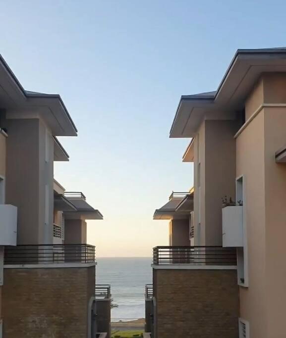 Apartment Appartement-residence Prestigia Des Nations *